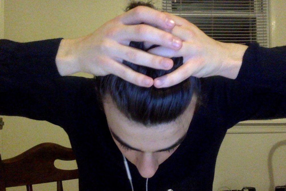 Photo on 11-1-17 at 7.54 PM.jpg