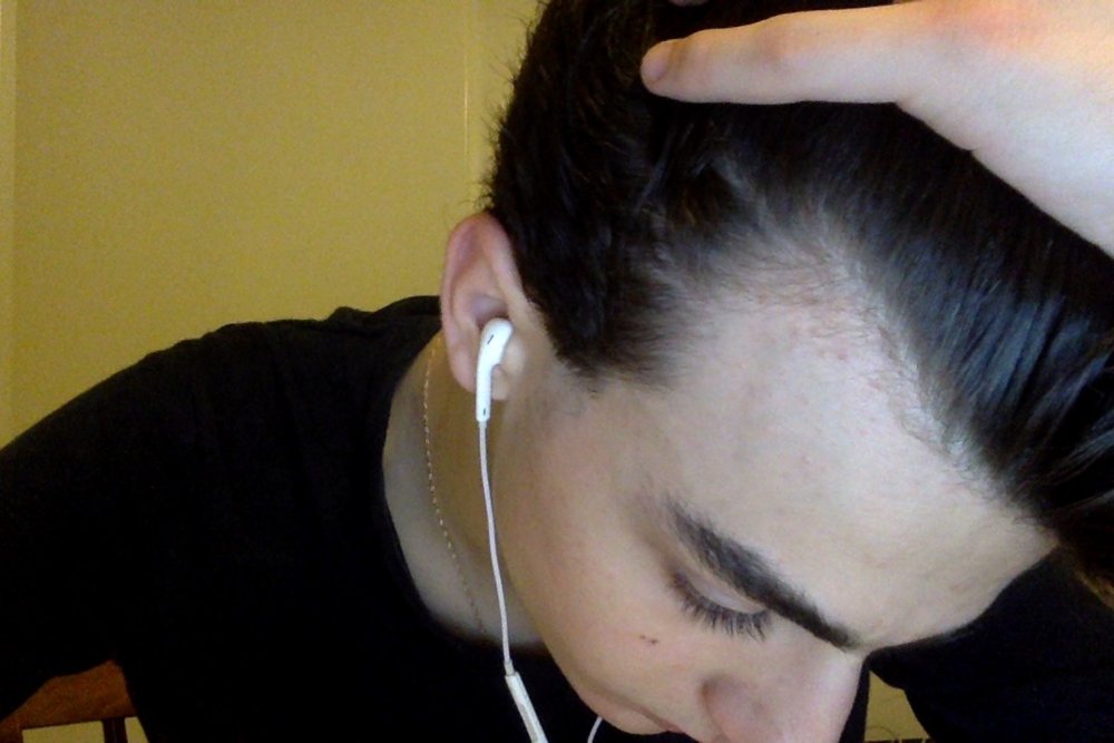 Photo on 11-1-17 at 7.55 PM.jpg