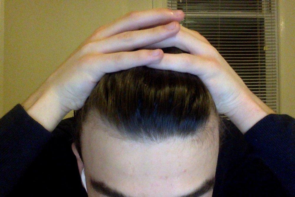 Photo on 11-1-17 at 7.56 PM #2.jpg