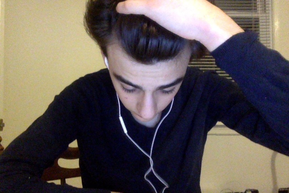 Photo on 11-1-17 at 8.02 PM.jpg