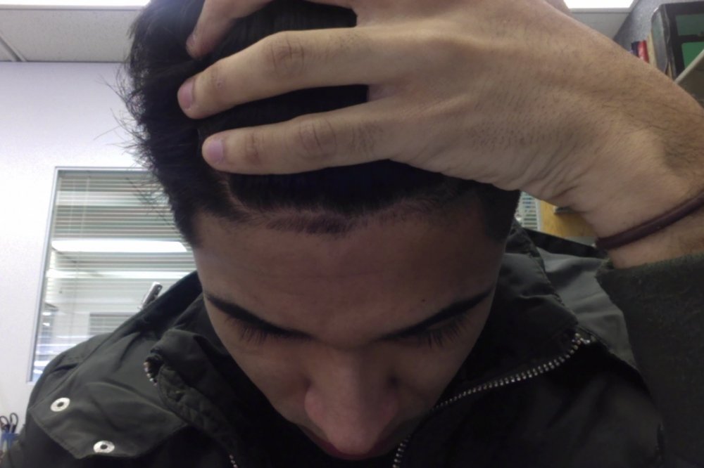 Photo on 2-10-17 at 10.15 AM #2.jpg