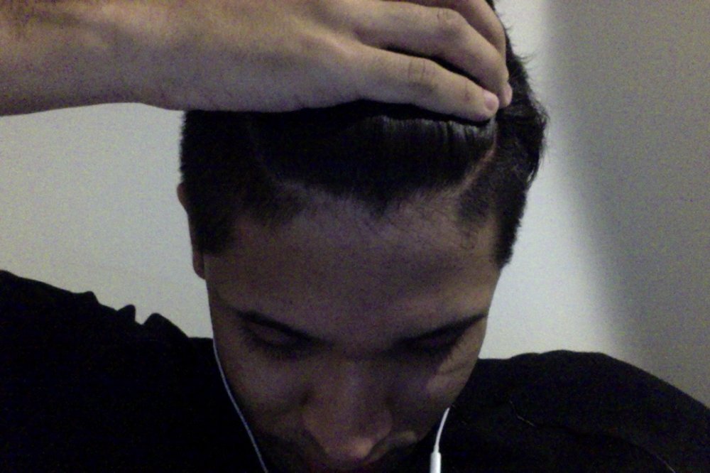 Photo on 2-25-16 at 9.10 PM 2.jpg