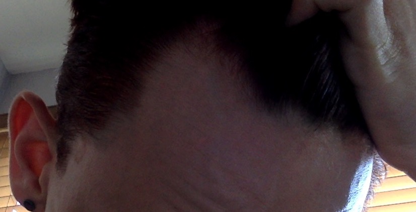 Photo on 29-06-2019 at 19.06 #2.jpg