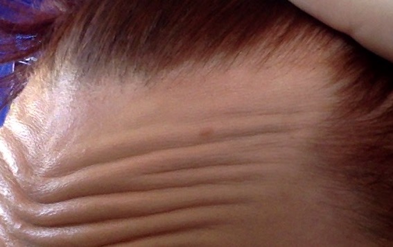 Photo on 29-06-2019 at 19.34 #2.jpg