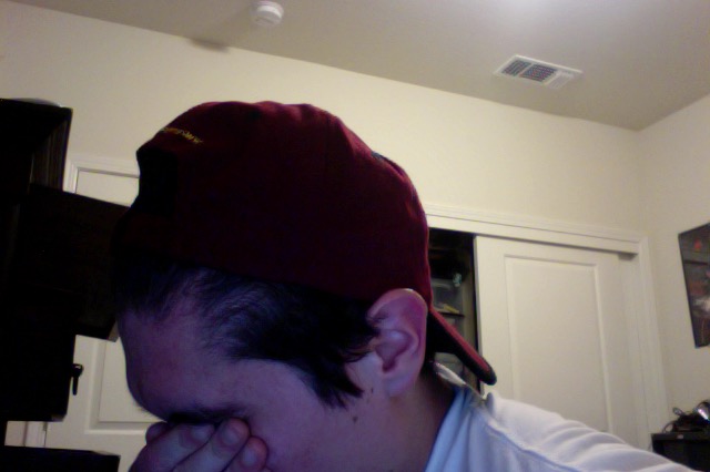 Photo on 8-2-18 at 11.33 PM #2.jpg