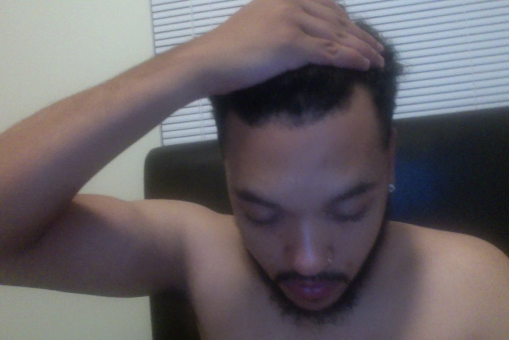 Photo on 9-23-18 at 12.44 AM.jpg