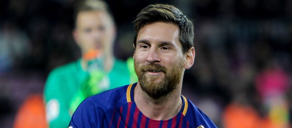 photos-mondial-2018-lionel-messi-un-papa-comble-de-trois-enfants.jpg