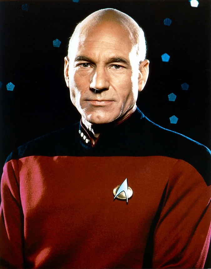 picard_s5.jpg