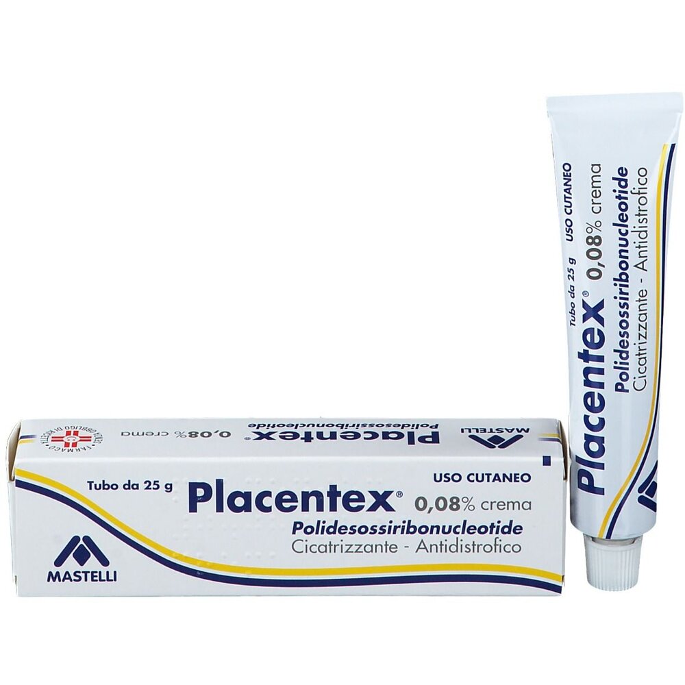 Placentex.jpg