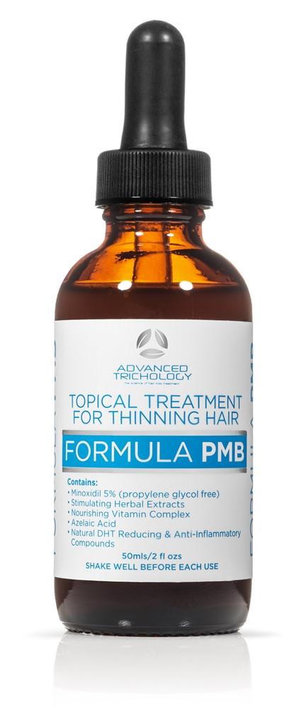 PMb-Scalp-Serum_48d8642d-06d3-4f94-8ce3-ef41e1d24bf4_600x.jpg