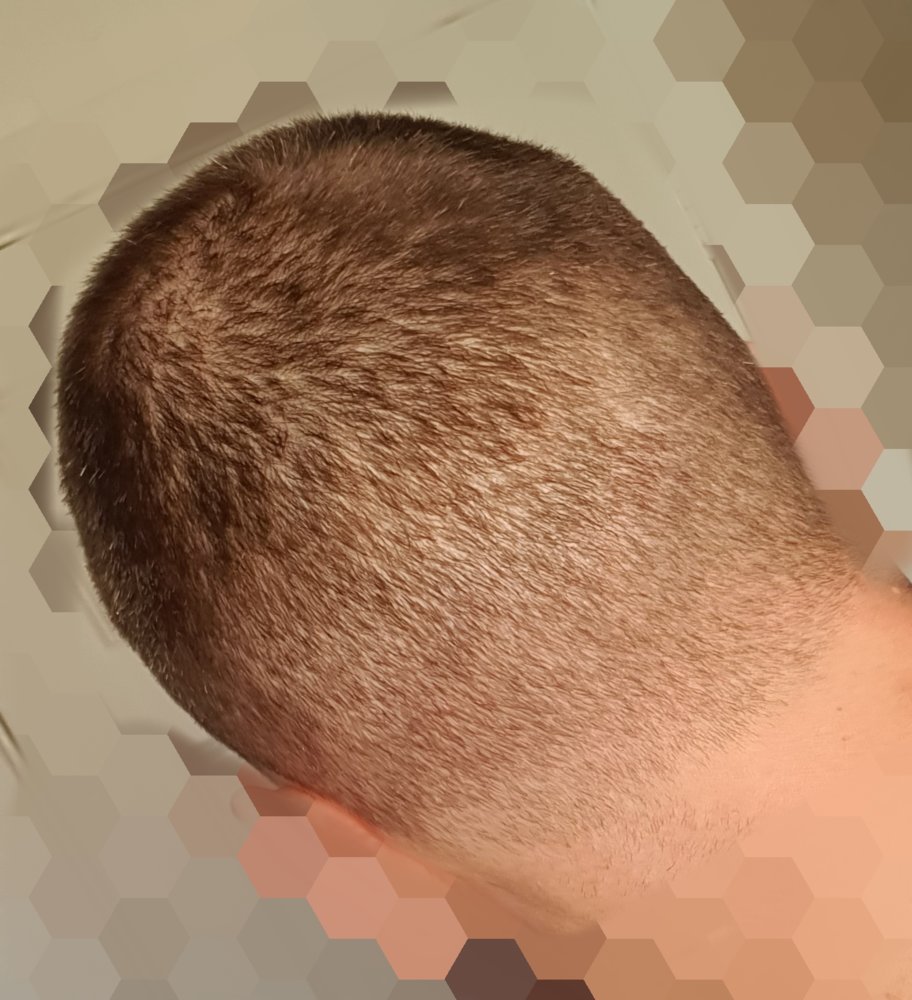 Point Blur_Sep212019_130213.jpg