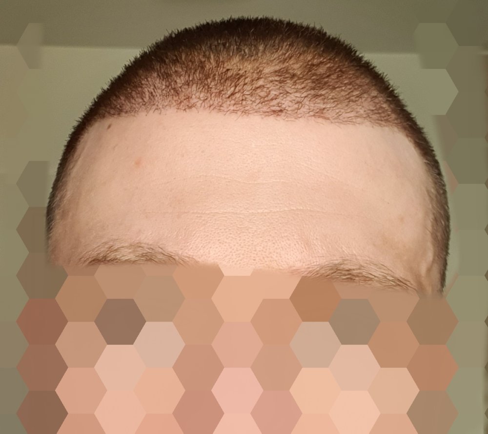 Point Blur_Sep212019_132525.jpg