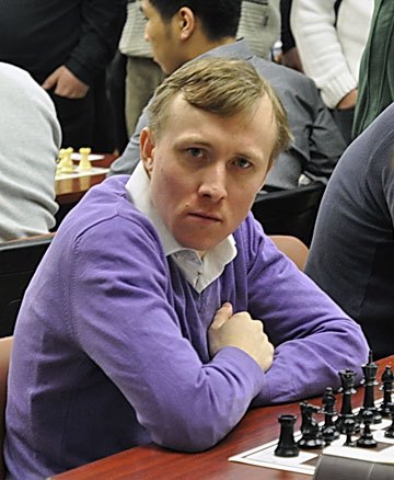 ponomariov01.jpg