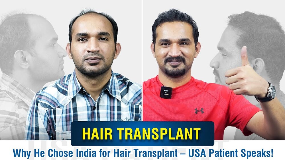 Prajakt Bendre's Hair Transformation!.jpg