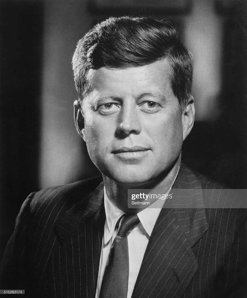 president-john-f-kennedy.jpg