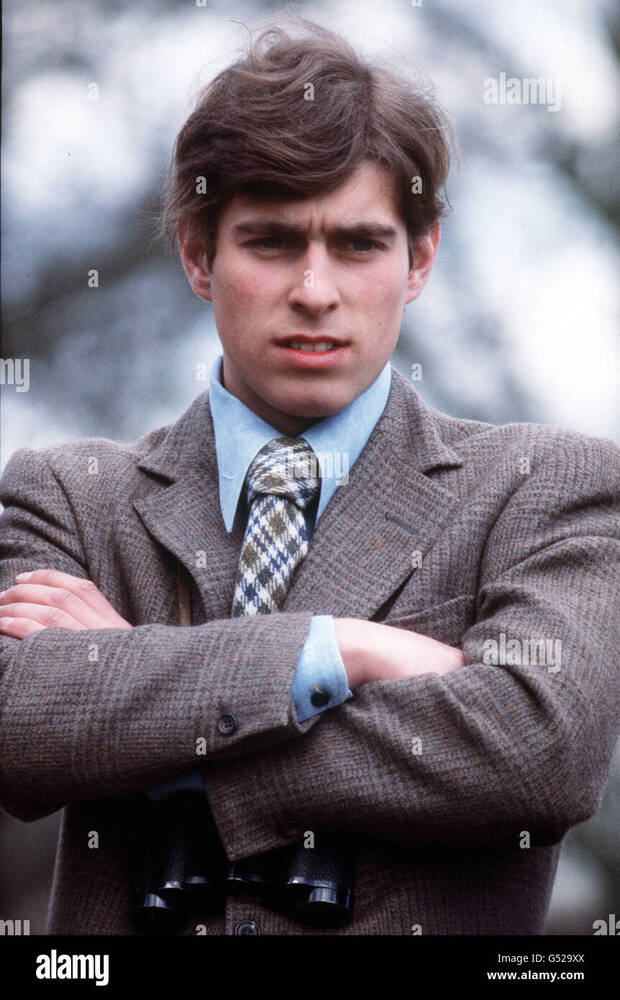 prince-andrew-1978-G529XX.jpg