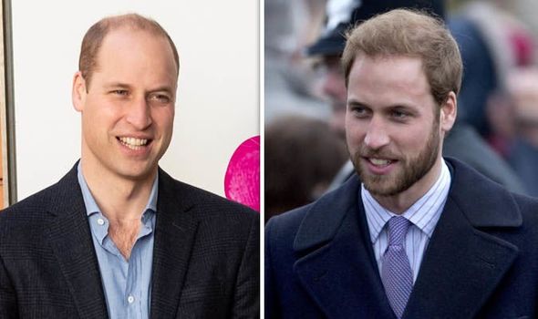 prince-william-1061146.jpg