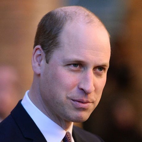 prince-william-hair.jpg