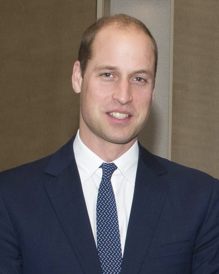 Prince_William%2C_Duke_of_Cambridge.jpg