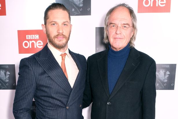PROD-Tom-Hardy.jpg
