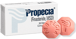 propecia-1-5mg.png