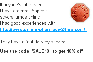 Propecia.png