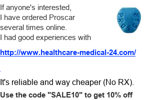 proscar.png