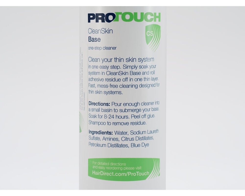 pt-csb-protouch-1200x900-backclose (1).jpg