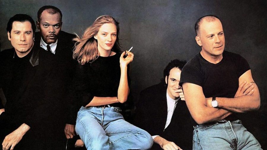 Pulp-fiction-cast.jpg