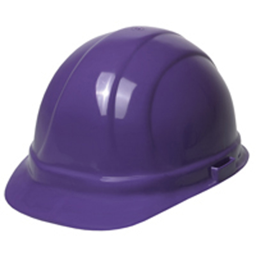 Purple Hard Hat.jpg