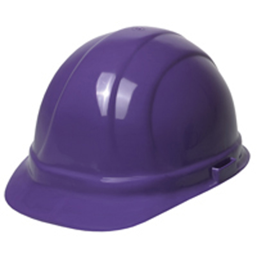 Purple Hard Hat.jpg
