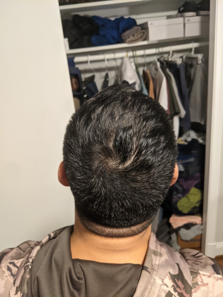 PXL_20211213_050211790 (1).jpg