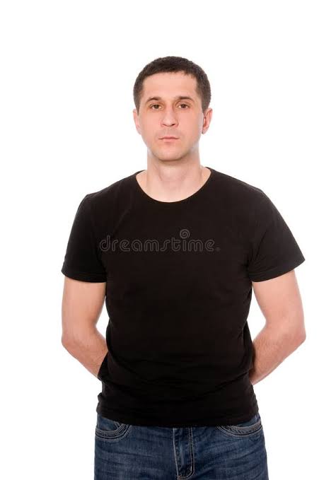 QxgOdNuj3Od6oBAzjTDET4Ld_sYZ6XrPURvklfiO9uBuI&s=10.jpg