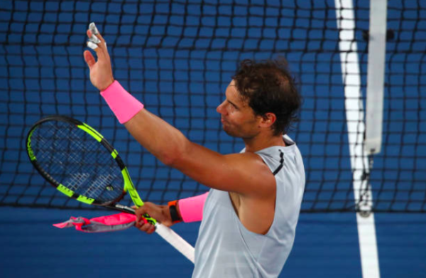 Rafael-Nadal-Australian-Open-e1516033006265.png