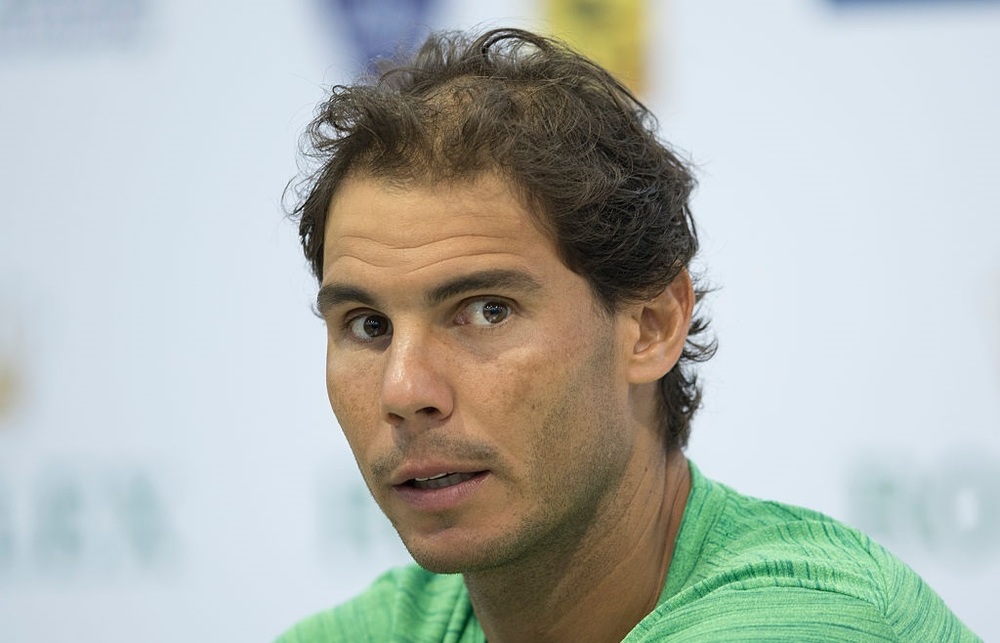 rafael-nadal-hair-loss.jpg