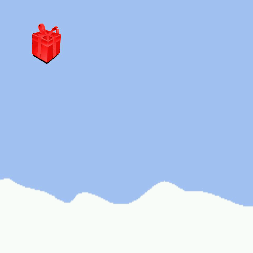 Raining-gifts-animated.gif