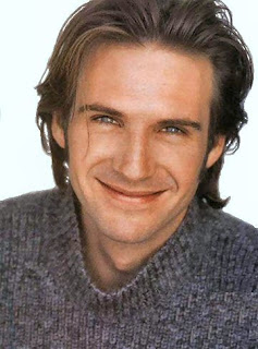 ralph_fiennes_97.jpg