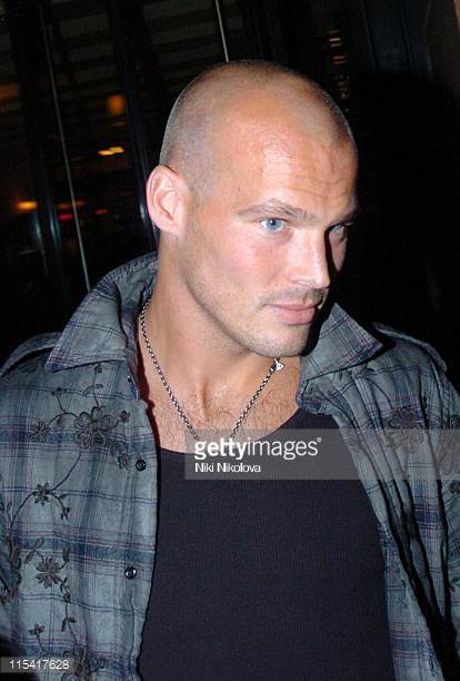 reddie-ljungberg-during-freddie-ljungberg-sighting-at-ciprianis-18-picture-id115417628?s=612x612.jpg