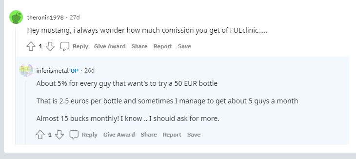 reddit post Capture.JPG