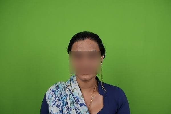 result after 6 months + (1).jpg