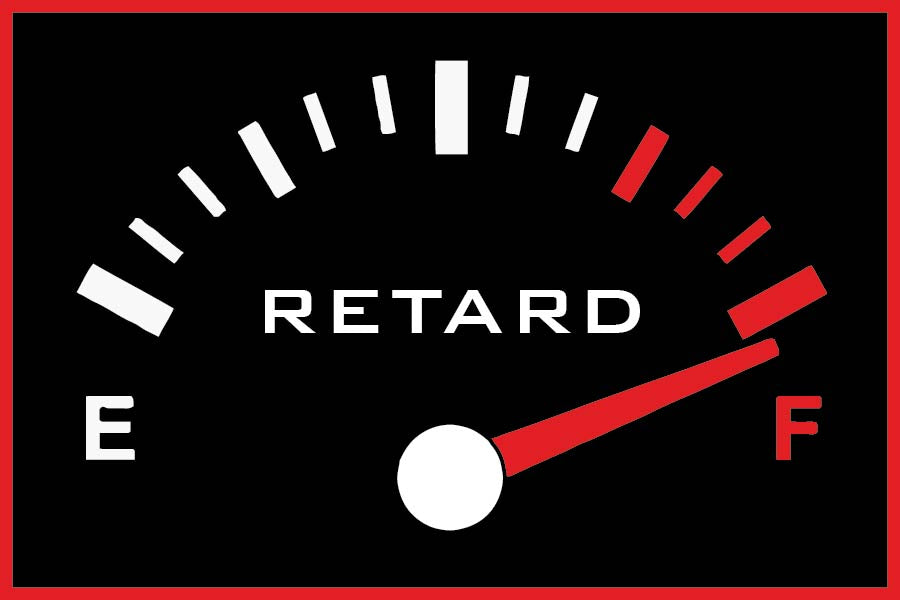 Retard-Gauge_1024x1024.jpg