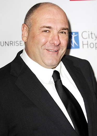 rip-james-gandolfini.png