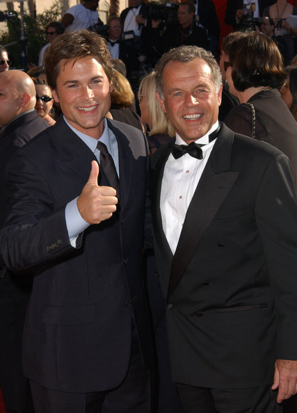 Rob+Lowe+Chuck+Lowe+Celebrities+their+parents+0fL1g56jWa0l.jpg
