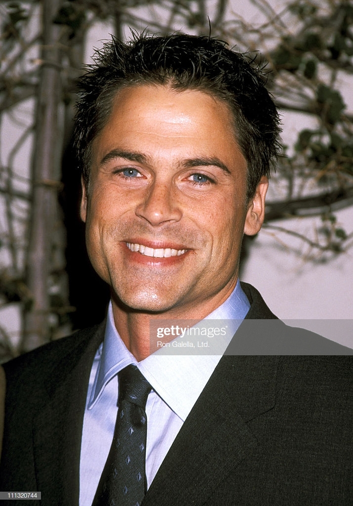 rob-lowe-during-1999-nbc-all-star-cocktail-party-for-fall-tca-at-twin-picture-id111320744.jpg