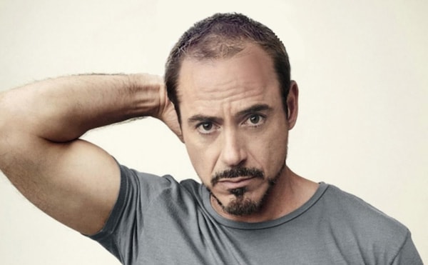 Robert-Downey-Hair-Loss.jpg