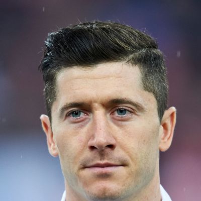 Robert-Lewandowski1.jpg