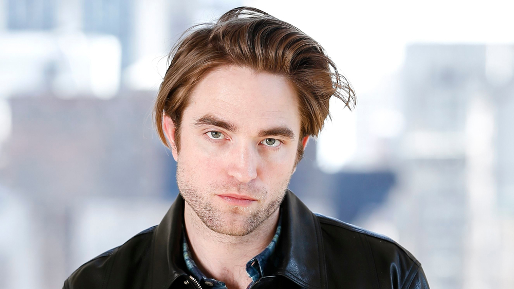 robert-pattinson.jpg