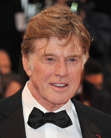 robert-redford.jpg