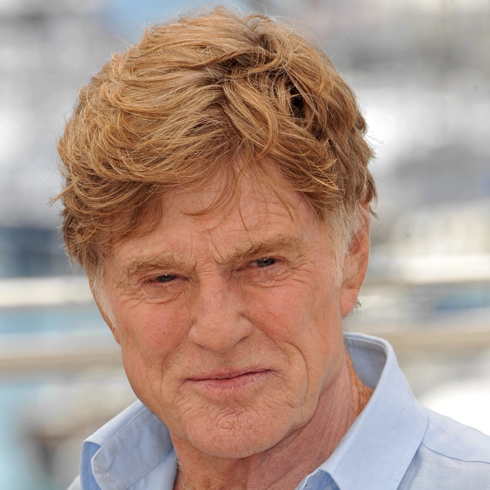 robert-redford_shutterstock_140065081_600x600jpg.jpg