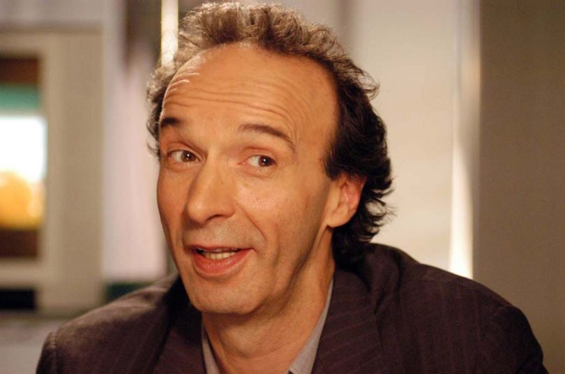Roberto-Benigni.jpg